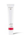 Crema mani idratante Dr. Hauschka 50ml