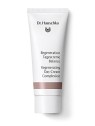 Dr. Hauschka Crema Giorno Rigenerante Balance per donna 40ml