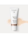 Dr. Hauschka Crema Giorno Rigenerante Balance per donna 40ml