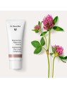 Dr. Hauschka Crema Giorno Rigenerante Balance per donna 40ml