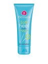 Soft Heel Balm - Soft heel balm