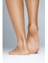 Soft Heel Balm - Soft heel balm