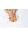 Soft Heel Balm - Soft heel balm