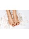 Soft Heel Balm - Soft heel balm