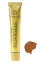 Dermacol Smalto per unghie a lunga durata 5 giorni 11ml - Tonalità: n. 05 Lucky Charm donna Dermacol www.essenzetotalstyle.com 