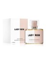 Reminiscence Lady Rem EDP spray 100ml