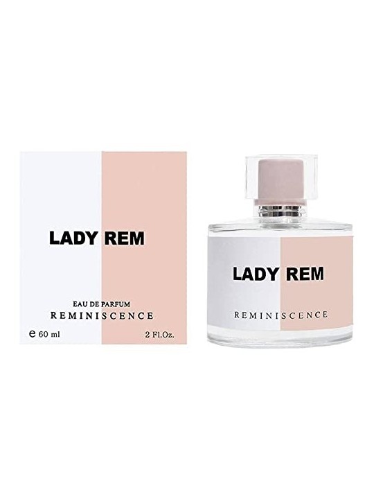 Reminiscence Lady Rem EDP spray 60ml