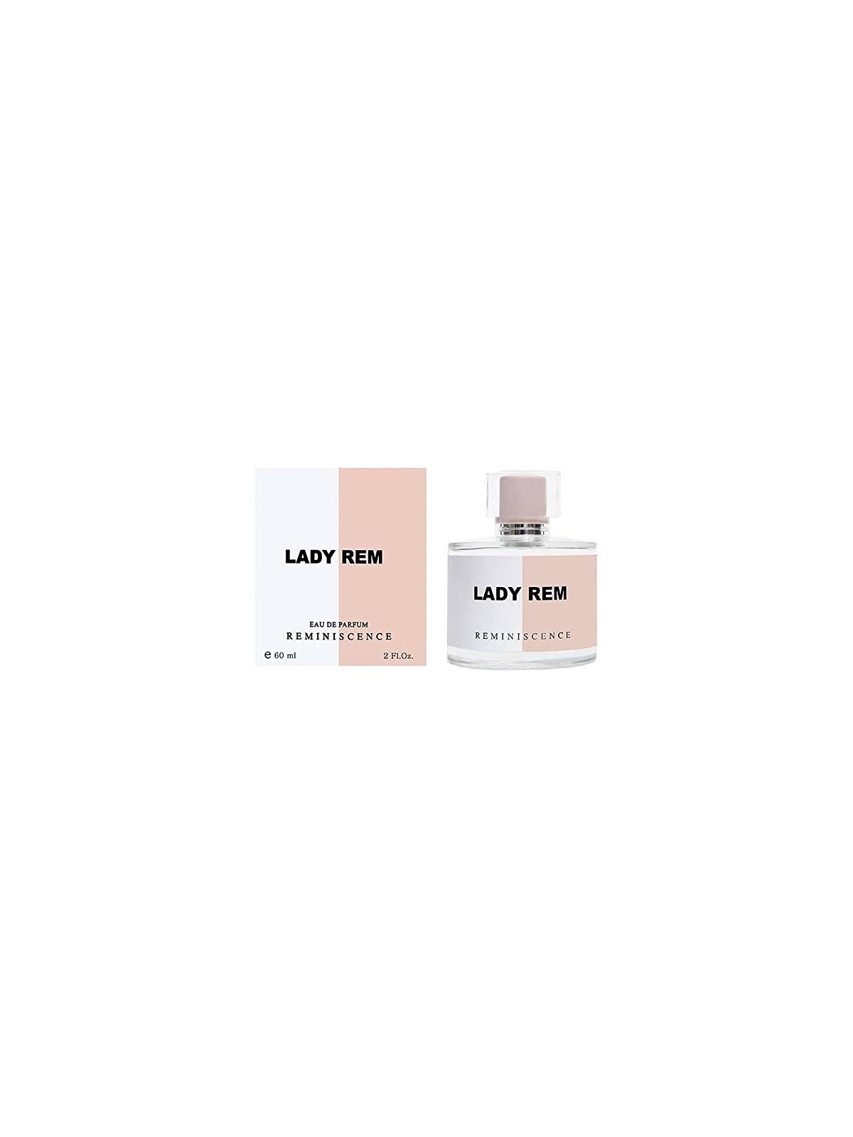 Reminiscence Lady Rem EDP spray 60ml