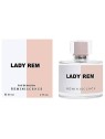 Reminiscence Lady Rem EDP spray 60ml