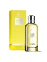 Molton Brown Arancia & Bergamotto Eau De Toilette100ml Unisex