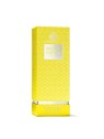 Molton Brown Arancia & Bergamotto Eau De Toilette100ml Unisex