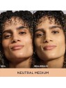 Fondotinta IT Cosmetics CC Color Corr. Full Coverage Cream SPF50 32ml Neutral Medium