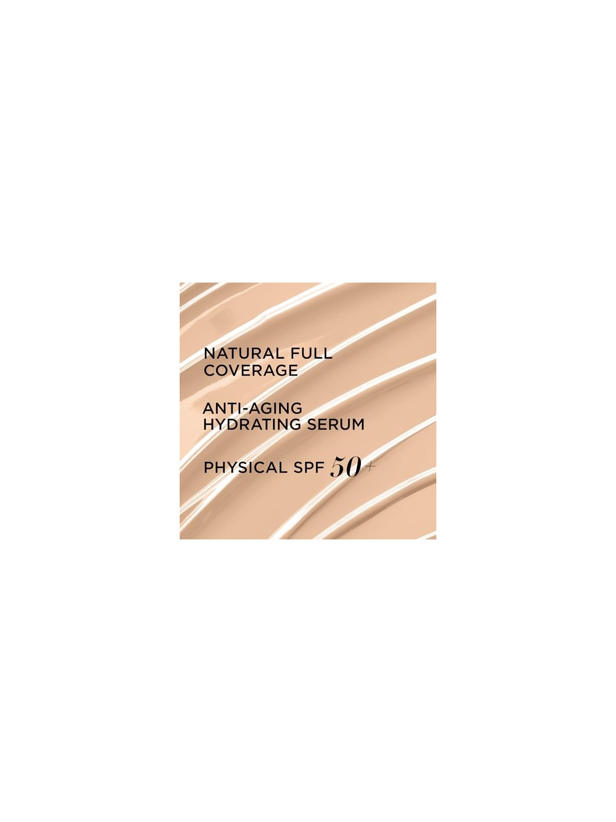 Fondotinta IT Cosmetics CC Color Corr. Full Coverage Cream SPF50 32ml Neutral Medium