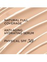 Fondotinta IT Cosmetics CC Color Corr. Full Coverage Cream SPF50 32ml Neutral Medium