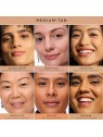 Fondotinta IT Cosmetics CC Color Corr. Full Coverage Cream SPF50 32ml Neutral Medium