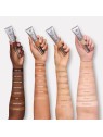 Fondotinta IT Cosmetics CC Color Corr. Full Coverage Cream SPF50 32ml Neutral Medium