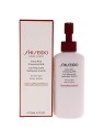 Shiseido Extra Rich Cleansing Milk 125ml