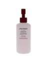 Shiseido Extra Rich Cleansing Milk 125ml