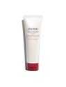 Shiseido Deep Cleansing Foam donna 125ml For Oily To Blemish-Prone Skin