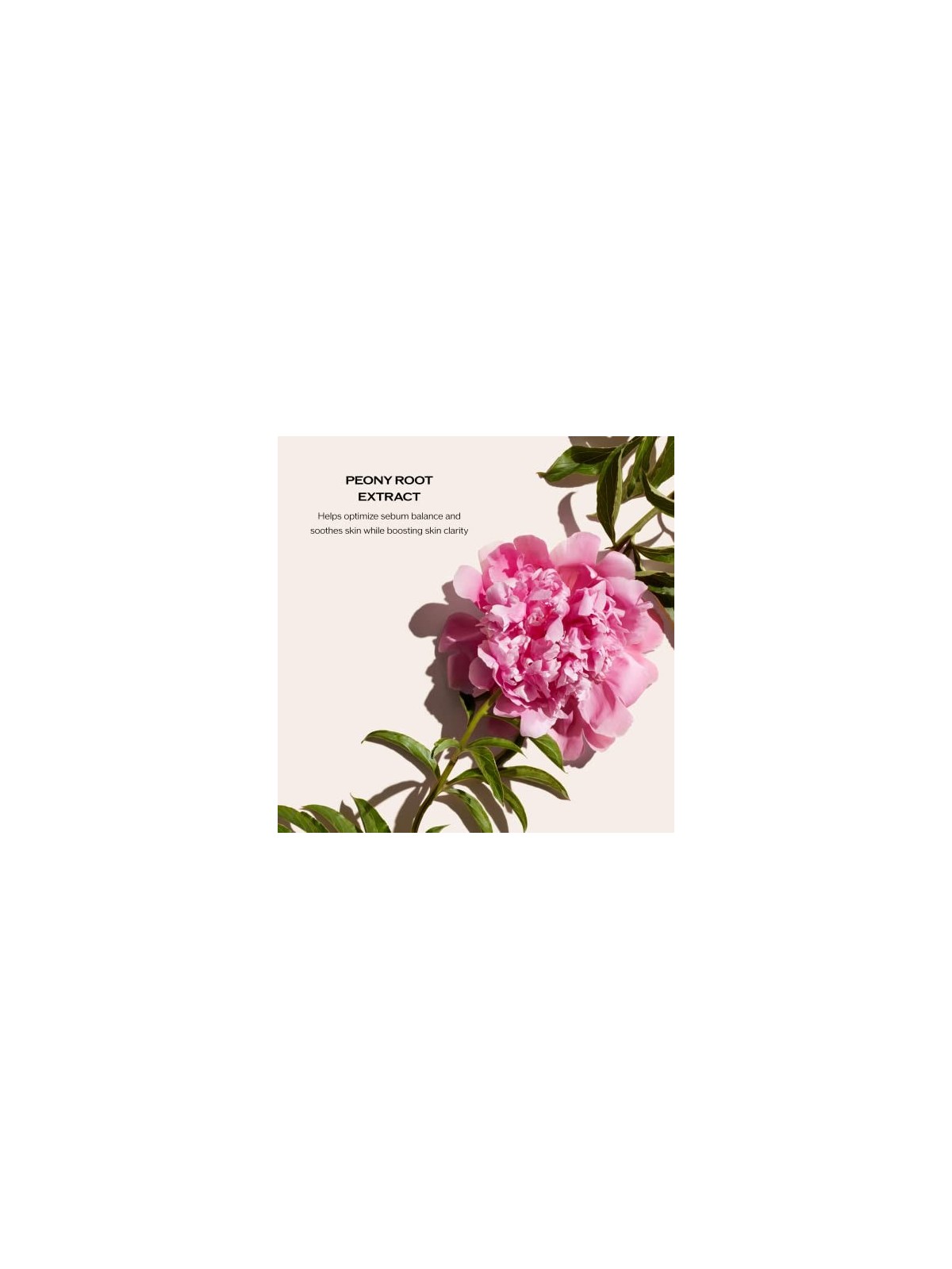 Shiseido Deep Cleansing Foam donna 125ml For Oily To Blemish-Prone Skin