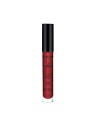 Deborah Fluid Velvet Matte Rossetto Liquido 51 Rosso Metallico