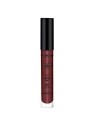 Deborah Fluid Velvet Matte Rossetto 52 Prugna
