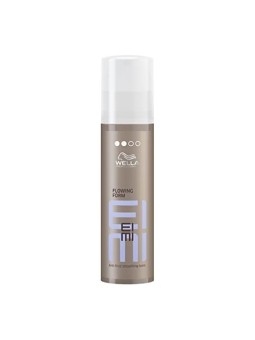 Wella Professional Modulo fluido EIMI 100ml