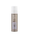 Wella Professional Modulo fluido EIMI 100ml