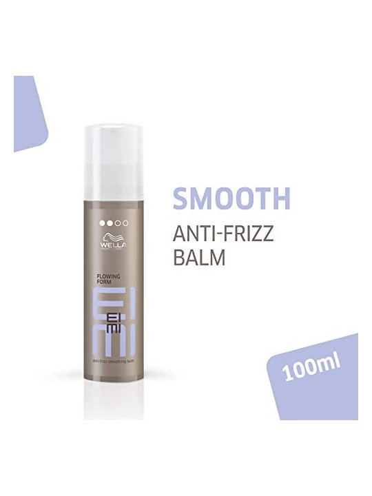 Wella Professional Modulo fluido EIMI 100ml