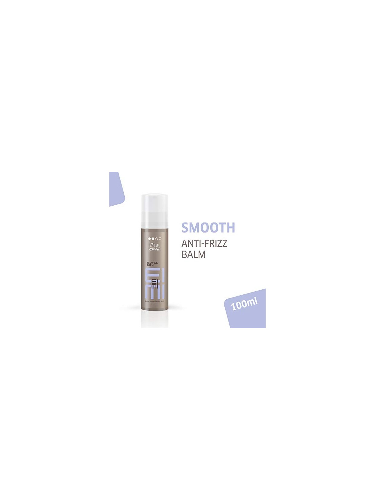 Wella Professional Modulo fluido EIMI 100ml