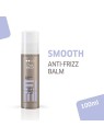 Wella Professional Modulo fluido EIMI 100ml