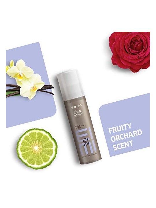 Wella Professional Modulo fluido EIMI 100ml