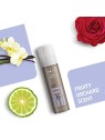 Wella Professional Modulo fluido EIMI 100ml