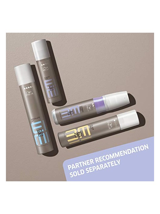Wella Professional Modulo fluido EIMI 100ml