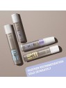 Wella Professional Modulo fluido EIMI 100ml