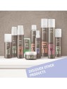 Wella Professional Modulo fluido EIMI 100ml