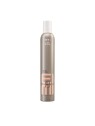 Wella Professional EIMI Extra Volume Indurente per volume e fissaggio forte capelli donna 500ml