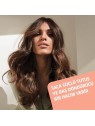 Wella Professional EIMI Extra Volume Indurente per volume e fissaggio forte capelli donna 500ml
