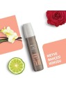 Wella Professional EIMI Extra Volume Indurente per volume e fissaggio forte capelli donna 500ml