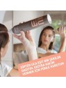 Wella Professional EIMI Extra Volume Indurente per volume e fissaggio forte capelli donna 500ml