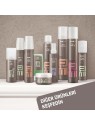 Wella Professional EIMI Extra Volume Indurente per volume e fissaggio forte capelli donna 500ml