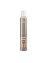 Wella EIMI Volume Naturale 500ml