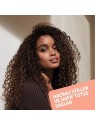 Wella EIMI Volume Naturale 500ml