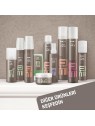 Wella EIMI Volume Naturale 500ml