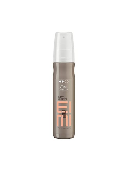 Spray per Capelli Wella Eimi Volume Body Crafter 150ml
