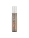 Spray per Capelli Wella Eimi Volume Body Crafter 150ml