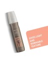Spray per Capelli Wella Eimi Volume Body Crafter 150ml