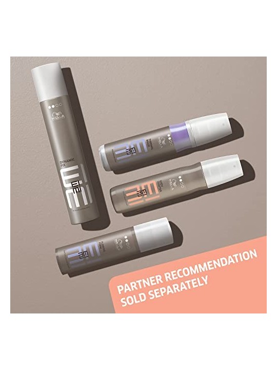 Spray per Capelli Wella Eimi Volume Body Crafter 150ml