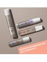 Spray per Capelli Wella Eimi Volume Body Crafter 150ml
