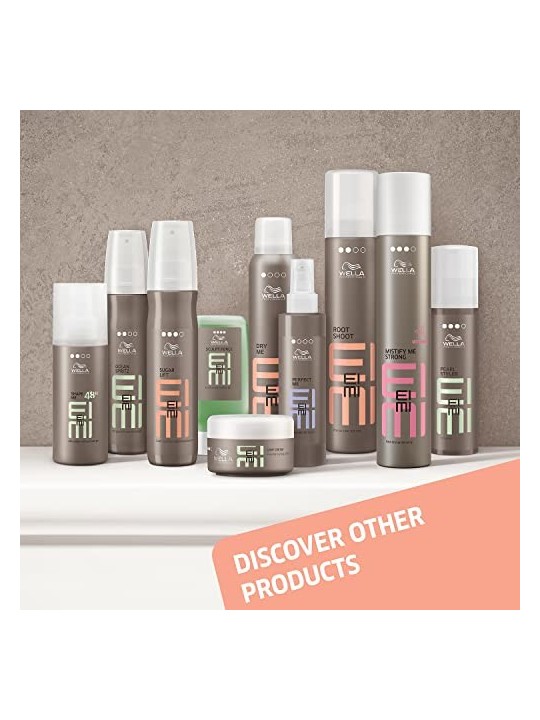 Spray per Capelli Wella Eimi Volume Body Crafter 150ml